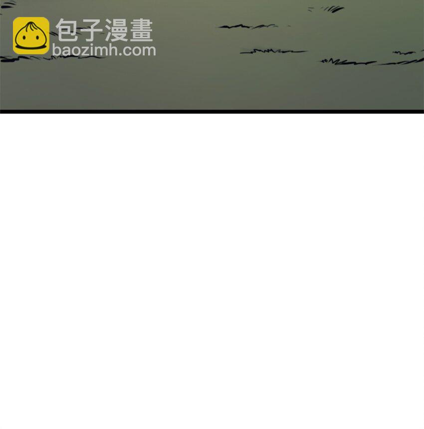 117 在永恒世界生存的法则4