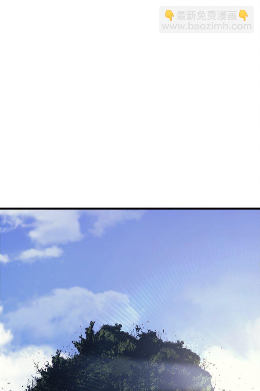 117 在永恒世界生存的法则67