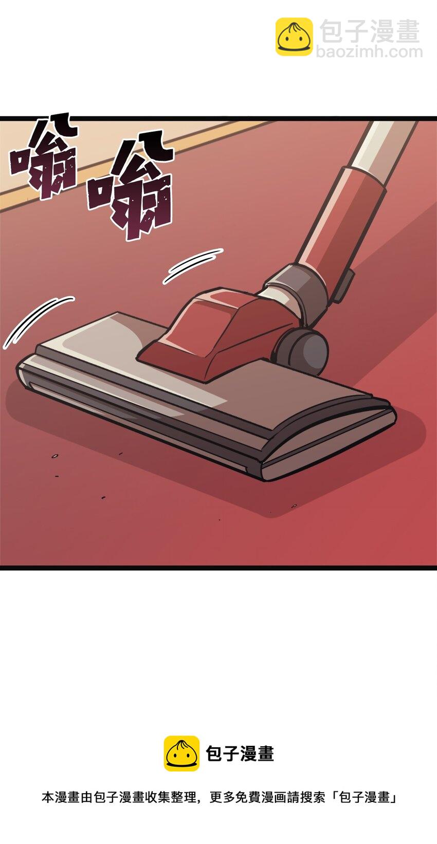 138 攒够100个灵邪能召唤什么？4