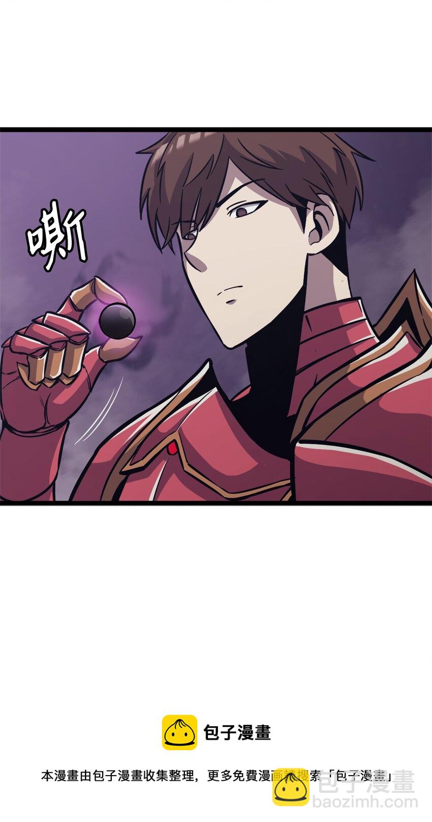 138 攒够100个灵邪能召唤什么？68