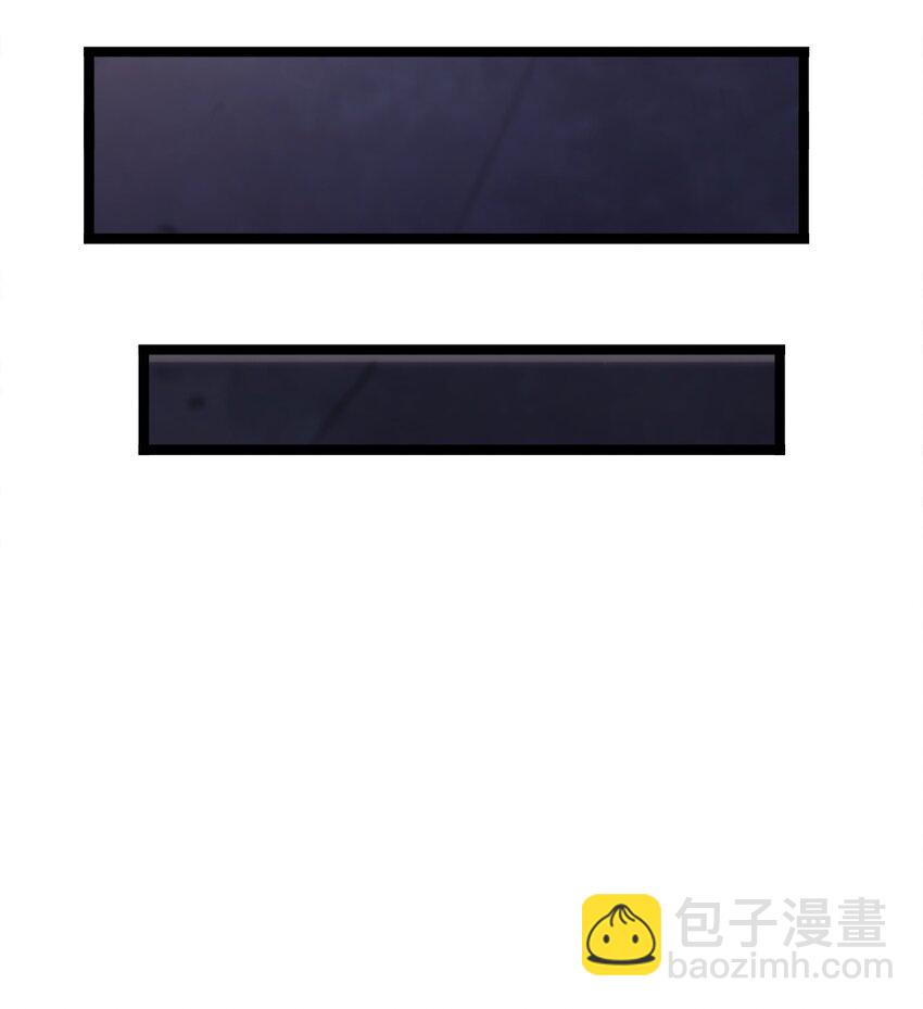 138 攒够100个灵邪能召唤什么？81