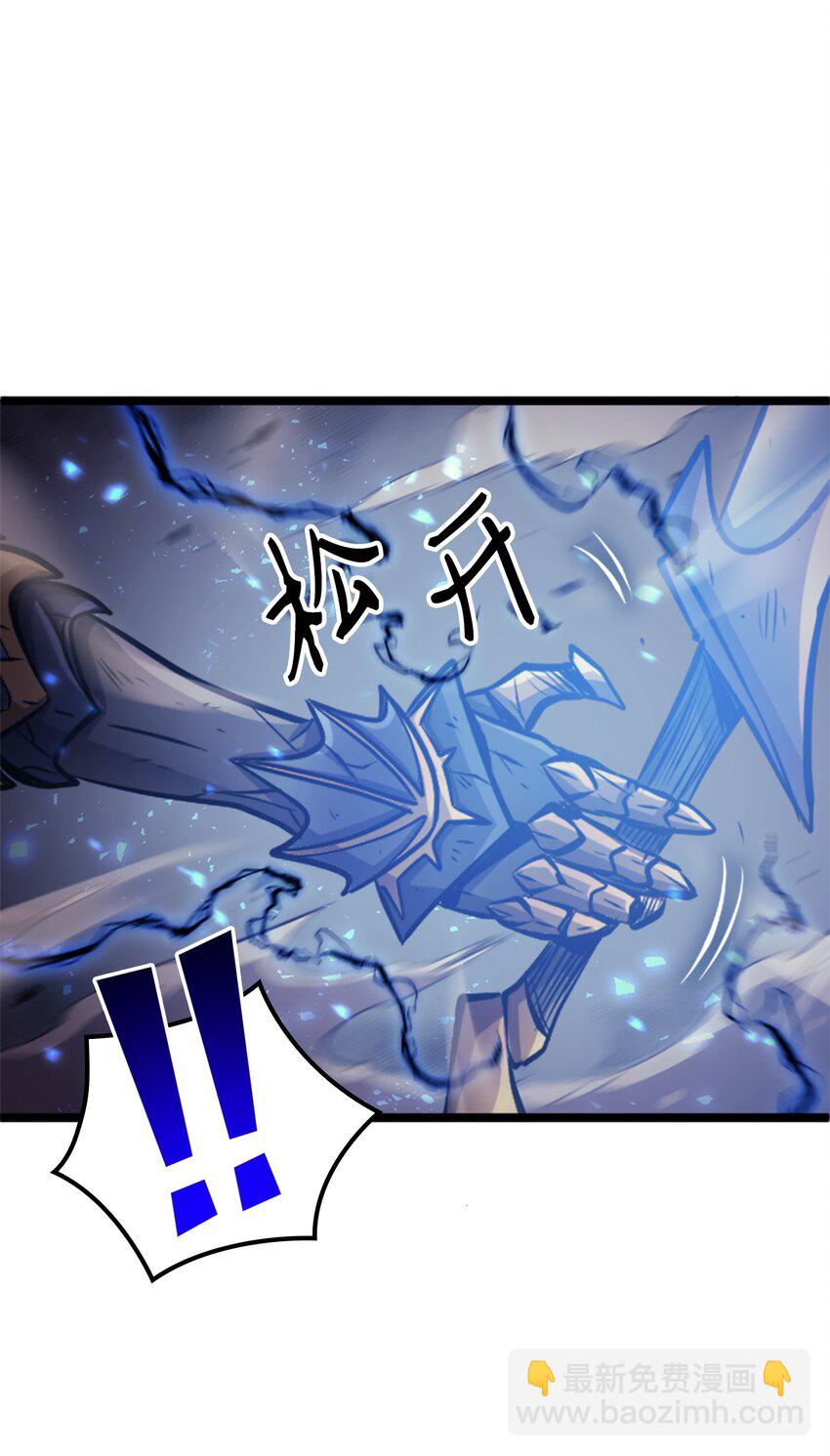 141 这是不容拒绝的因果11
