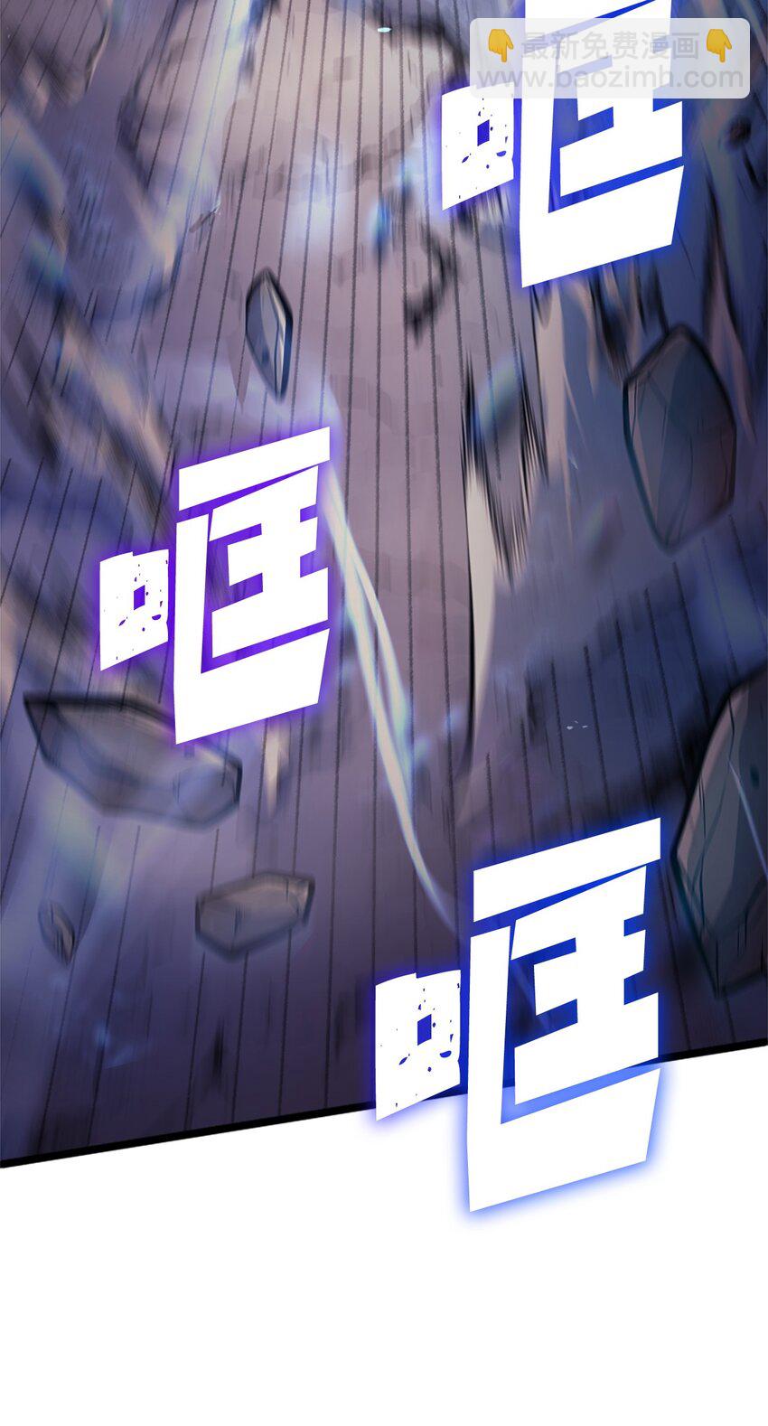 141 这是不容拒绝的因果6