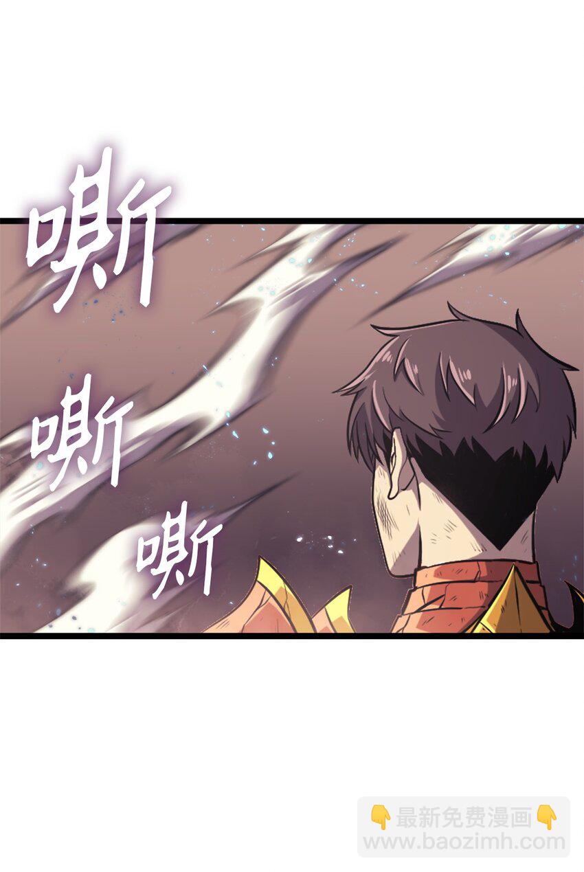141 这是不容拒绝的因果69