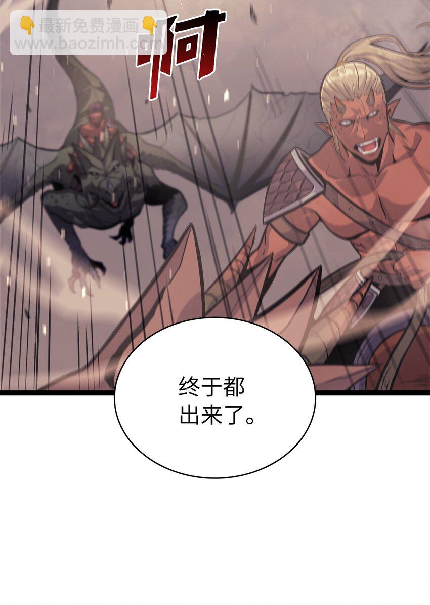 142 为什么这里的对手这么弱？42