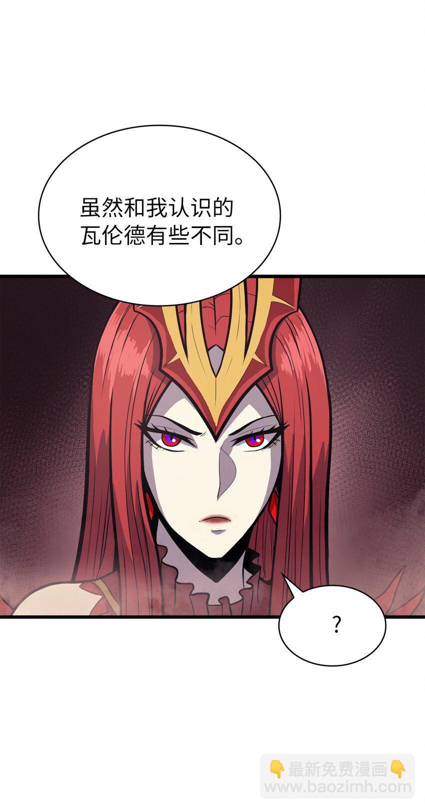 142 为什么这里的对手这么弱？70