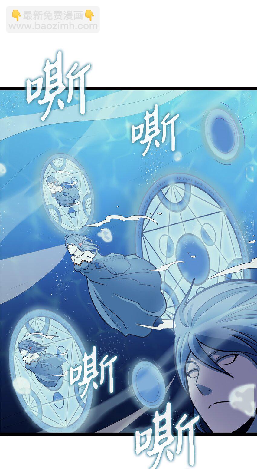 155 开始最后的战斗吧！30