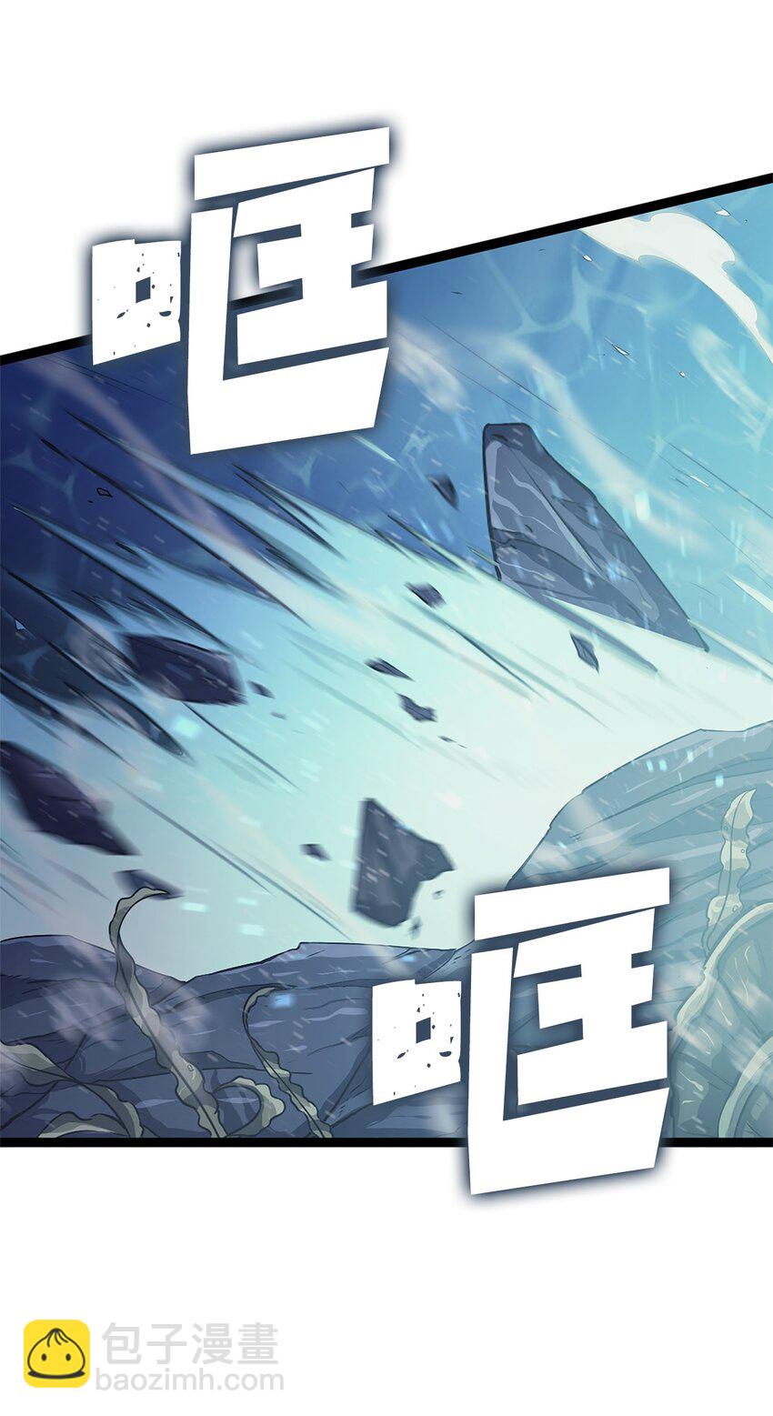 155 开始最后的战斗吧！46