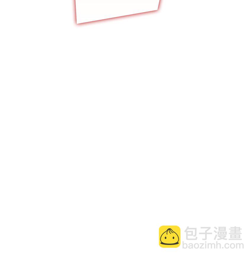 167 好久没见到自己的血了吧！49