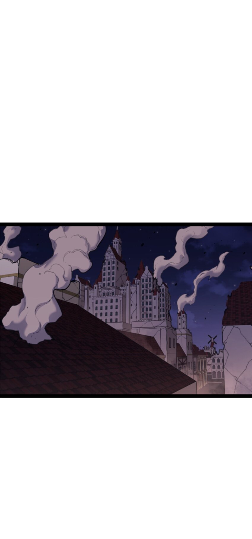 170 天空之城出现了92