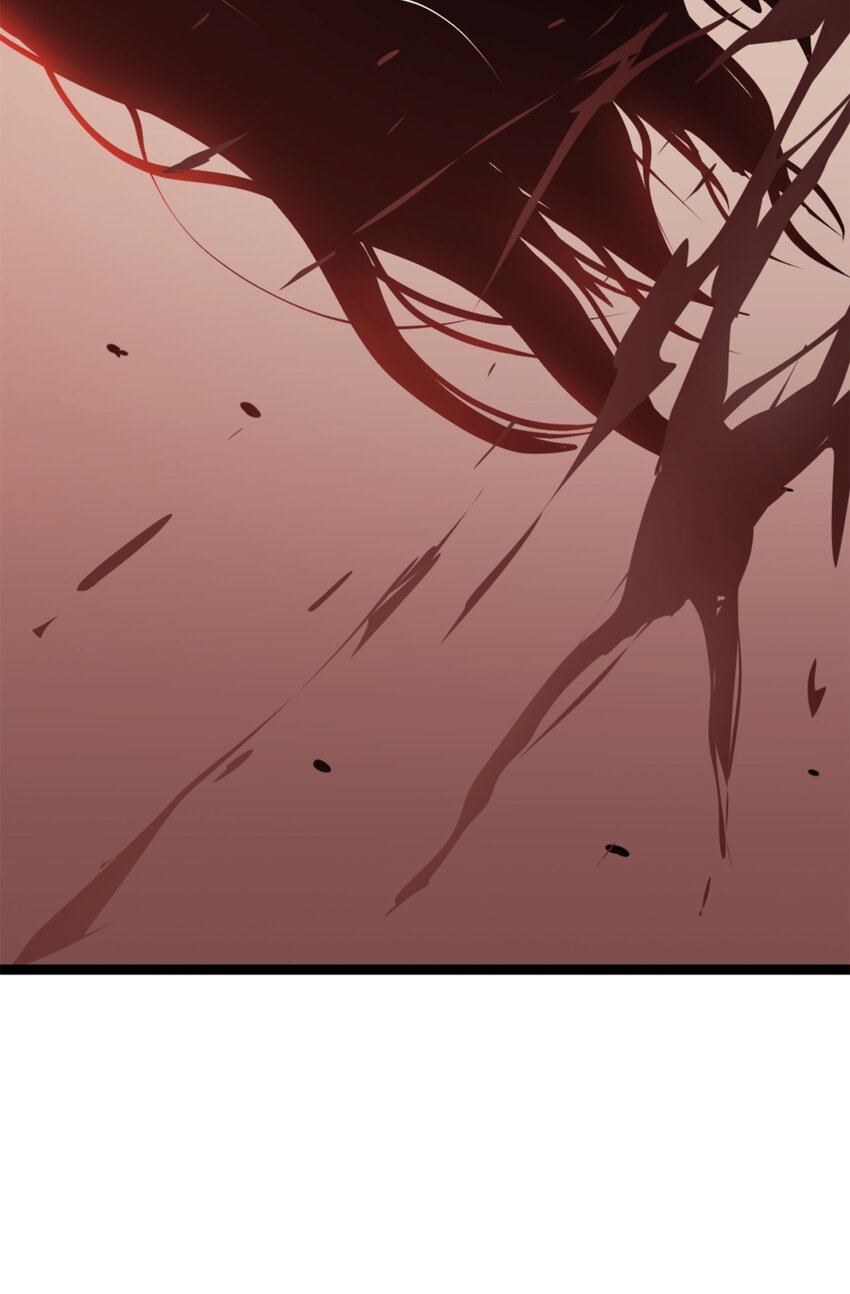 194 魔王们的弹指特技？19