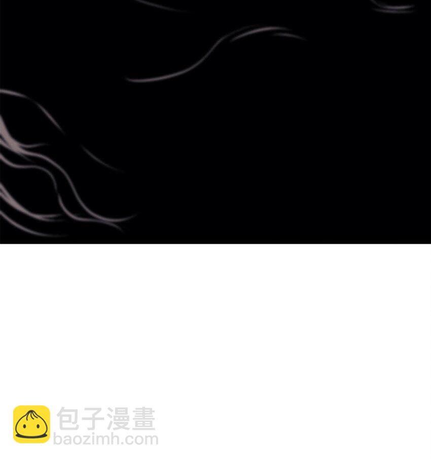 194 魔王们的弹指特技？27