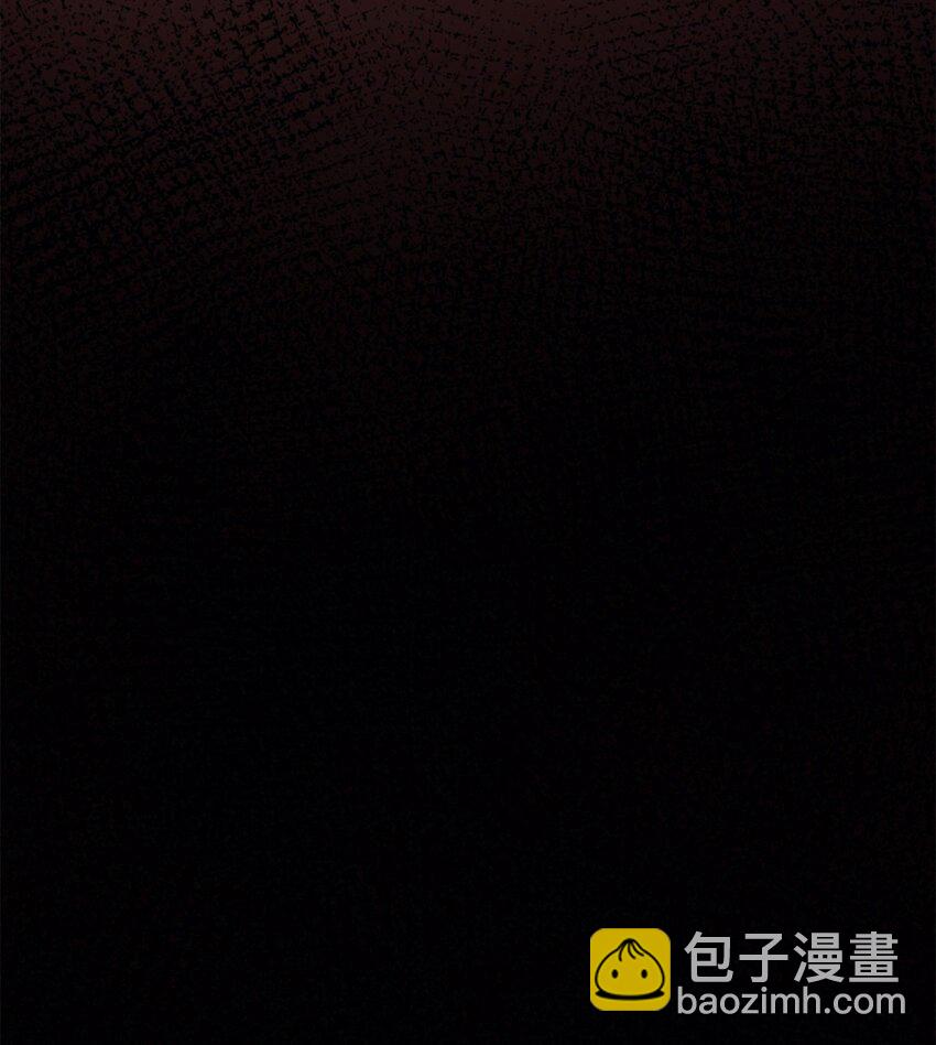 194 魔王们的弹指特技？29