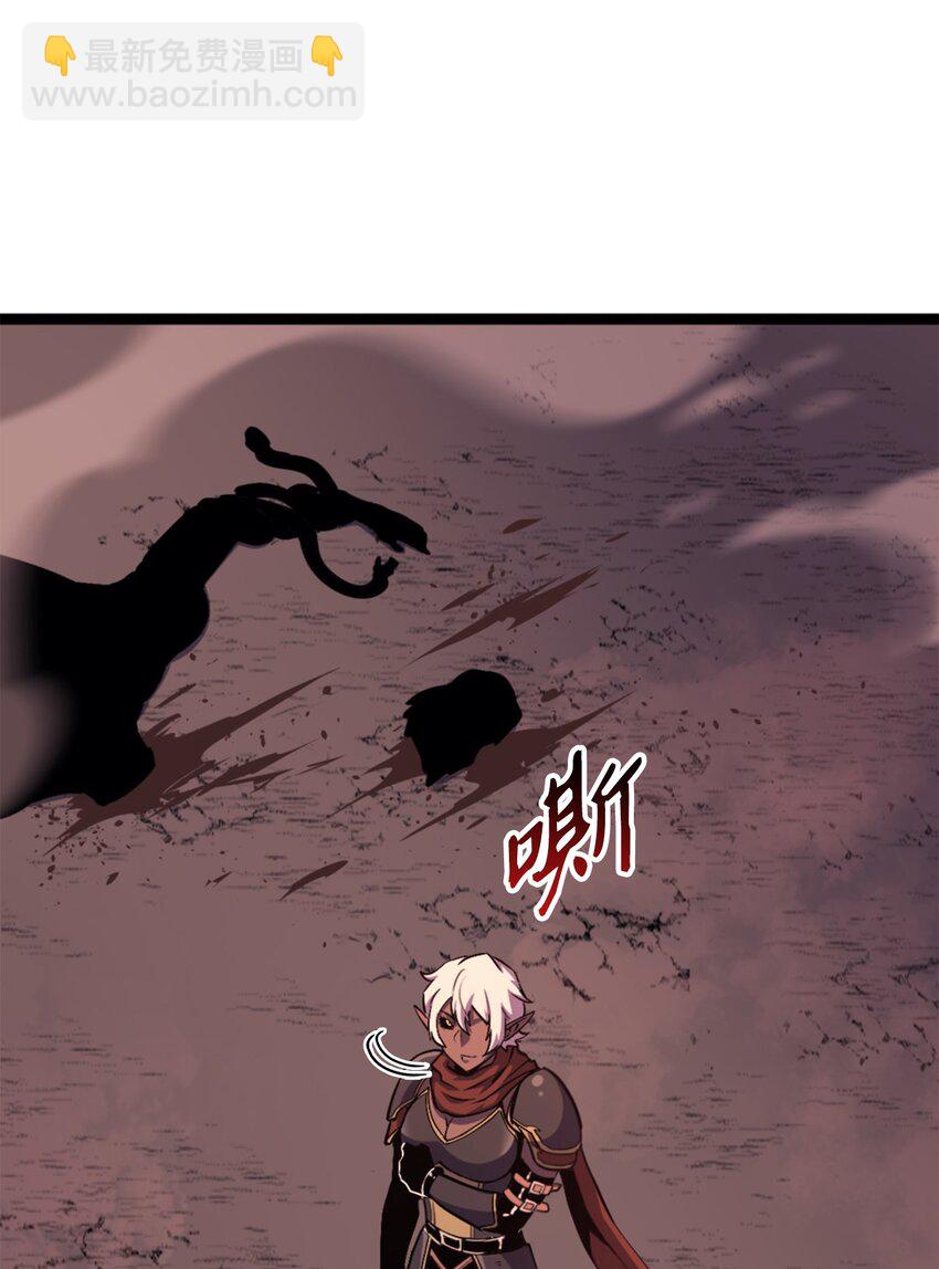 194 魔王们的弹指特技？38