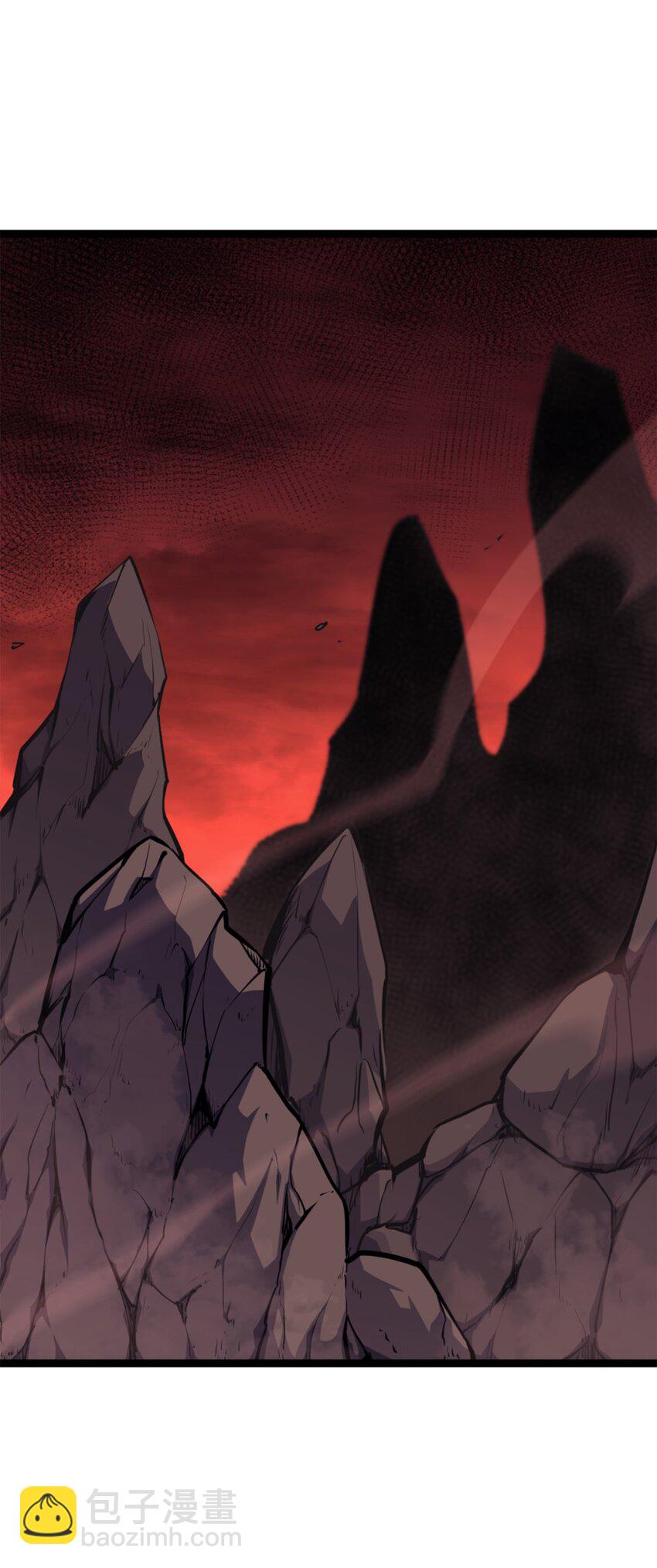 194 魔王们的弹指特技？87