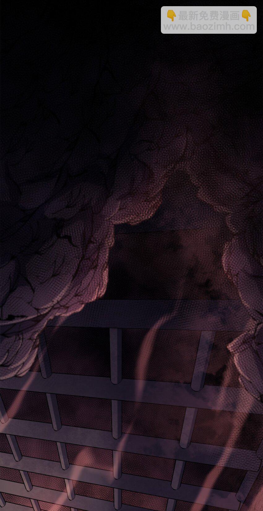 198 被释放的恶魔撒旦10