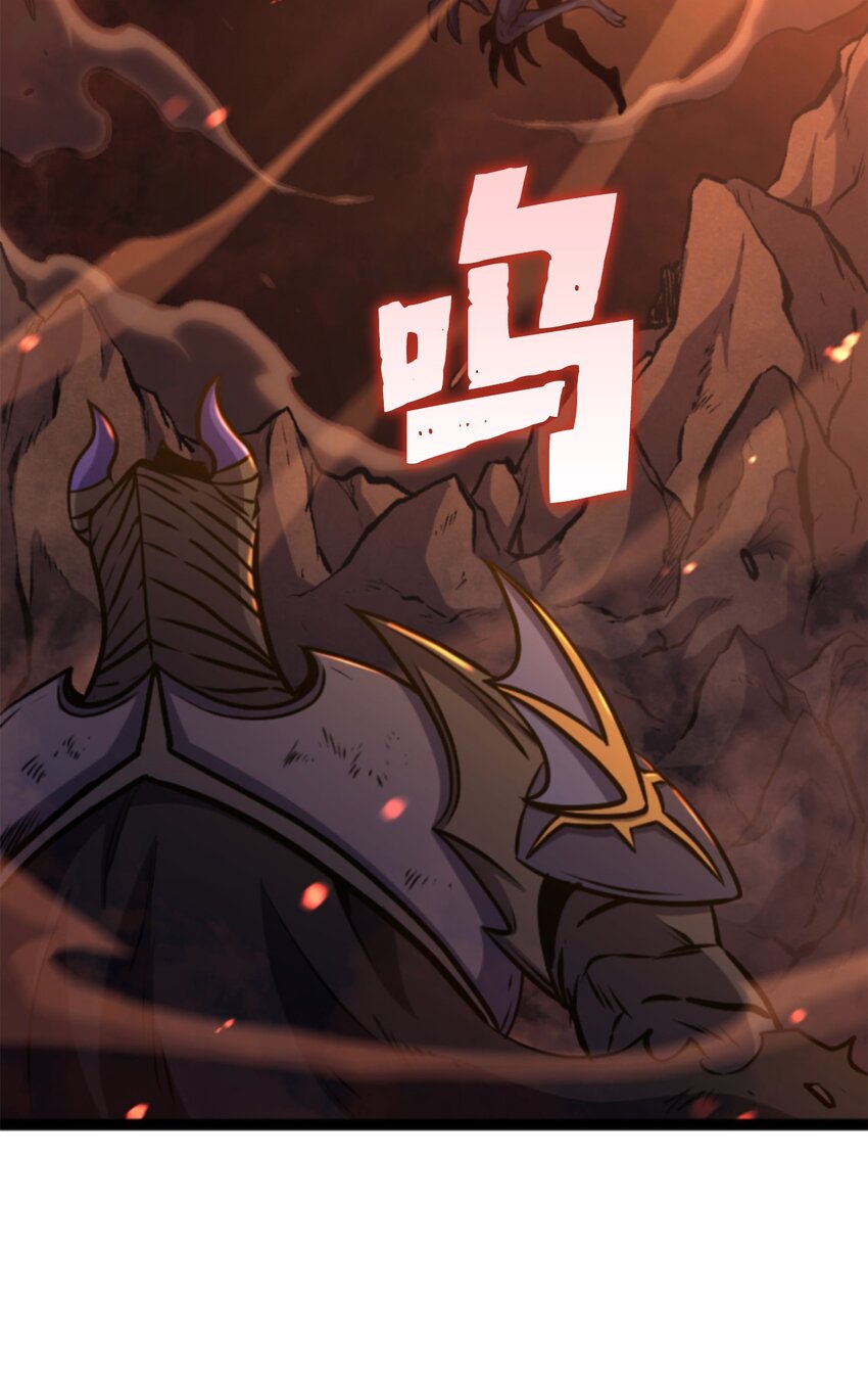 198 被释放的恶魔撒旦104