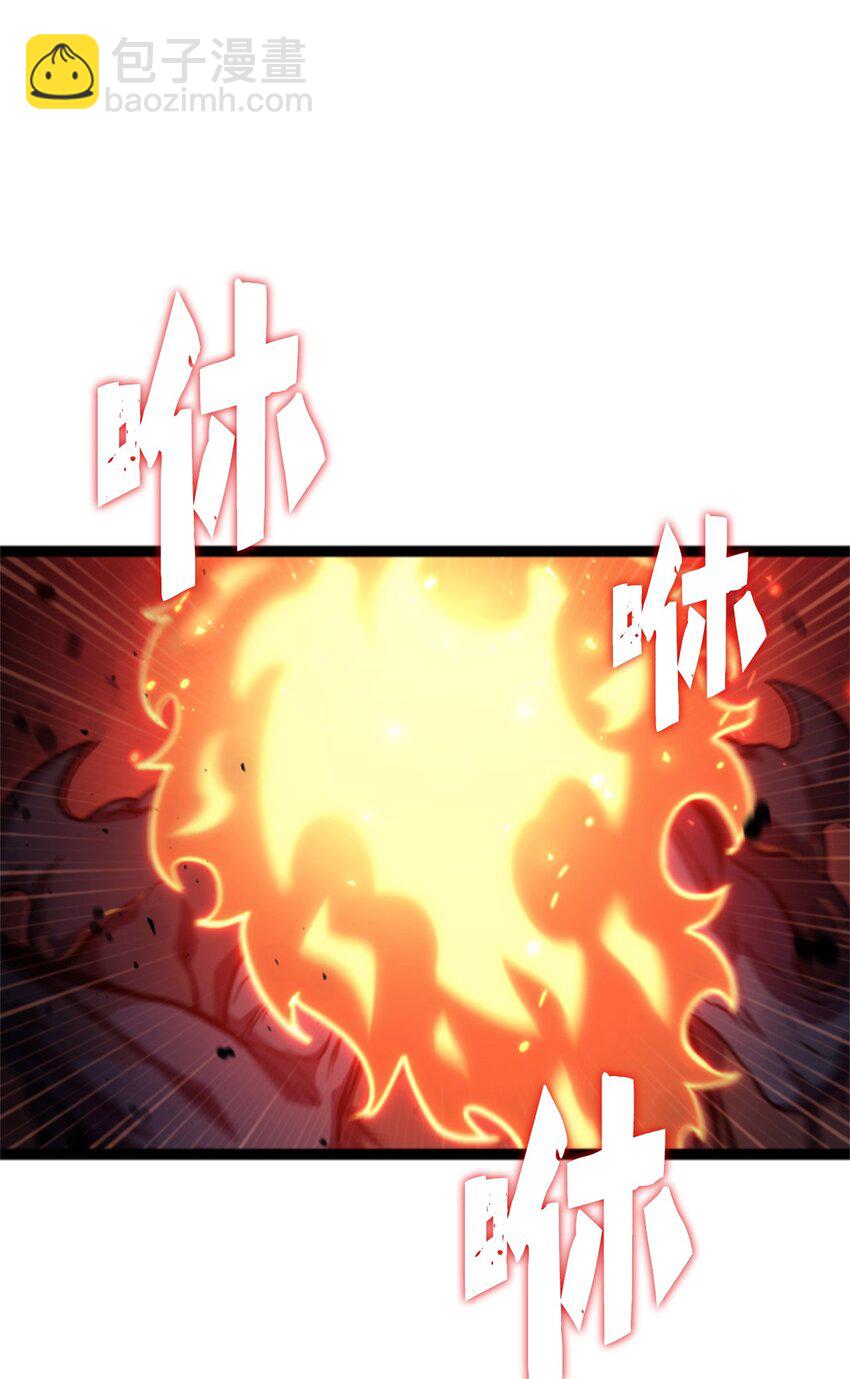 198 被释放的恶魔撒旦115