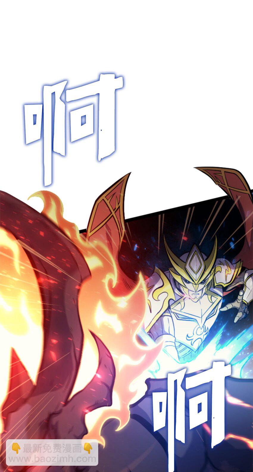 198 被释放的恶魔撒旦117