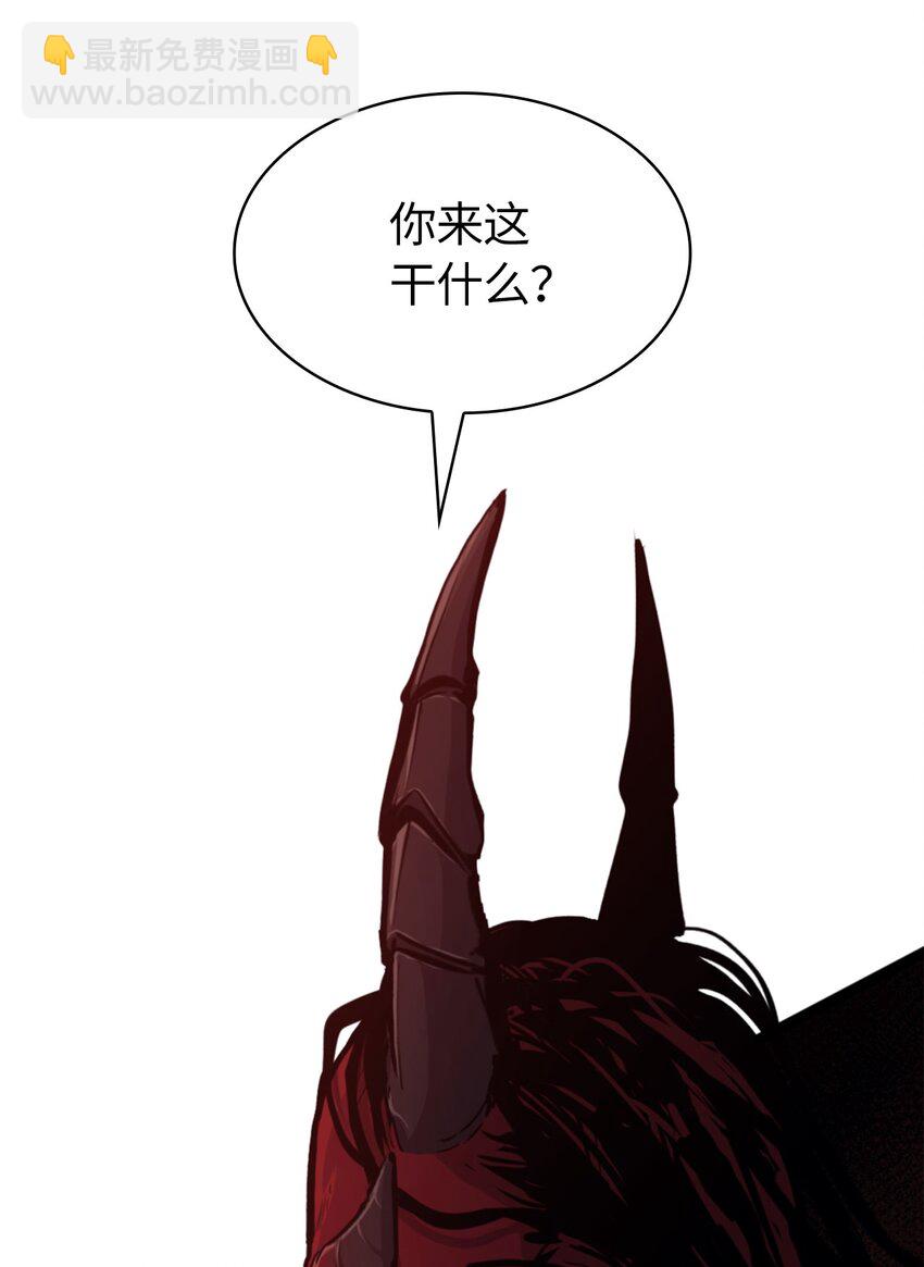 198 被释放的恶魔撒旦15