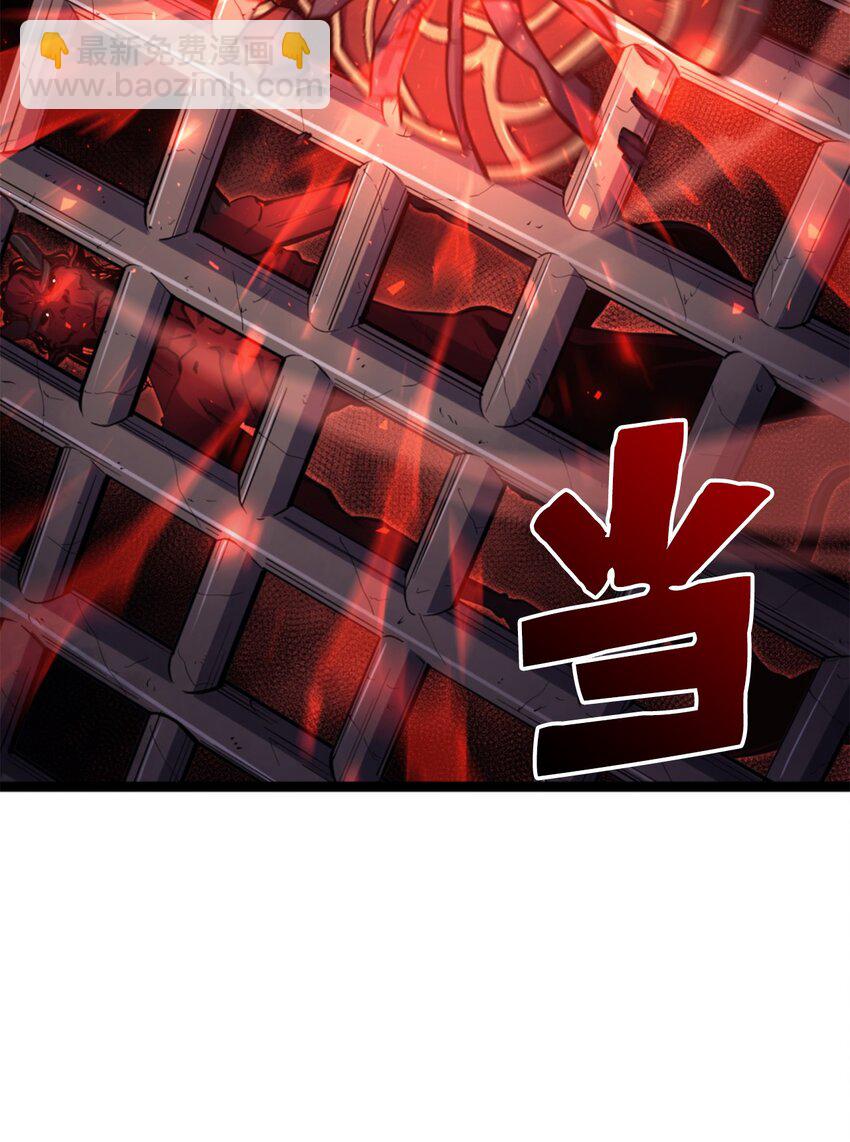 198 被释放的恶魔撒旦30