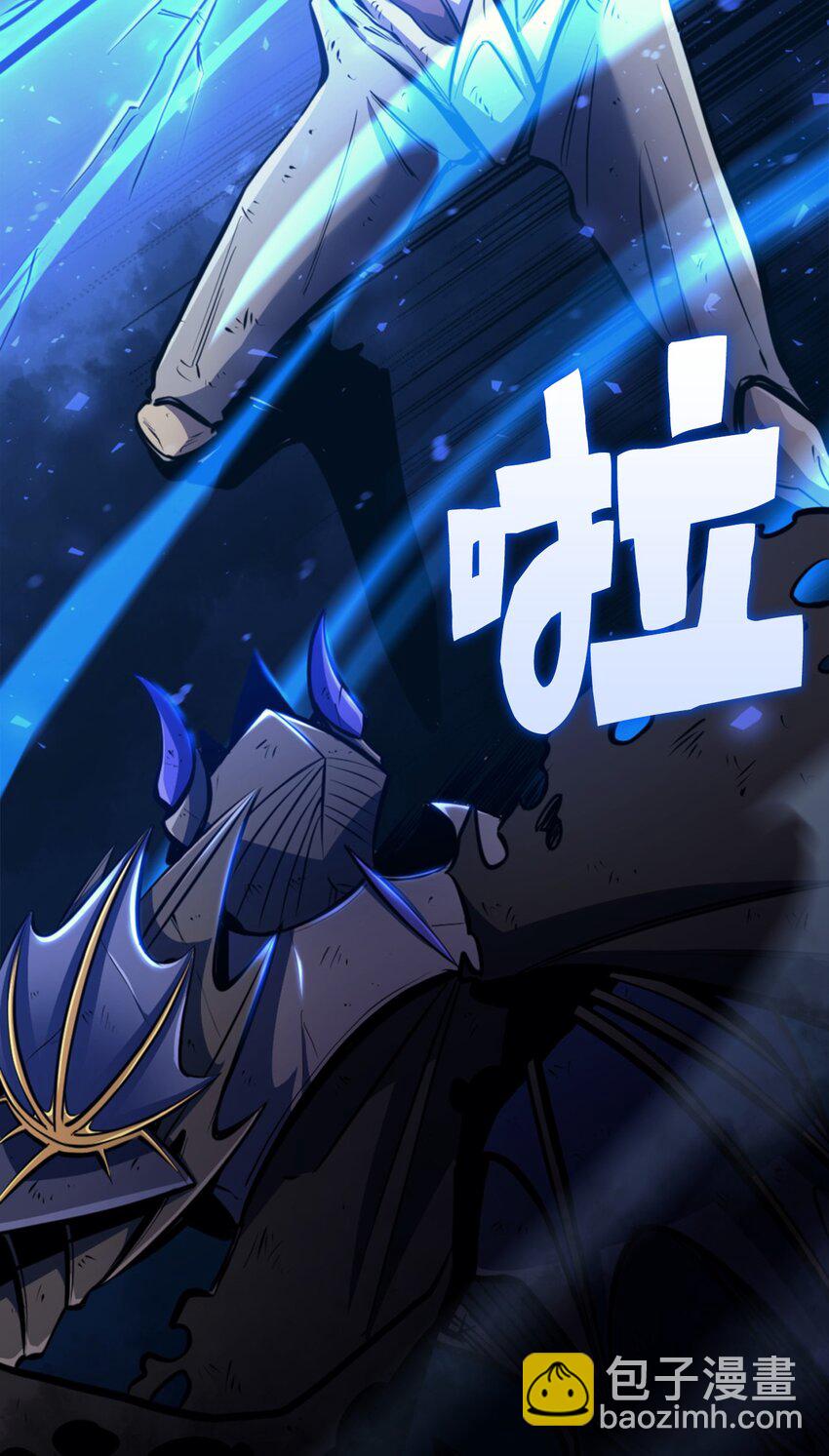 198 被释放的恶魔撒旦40