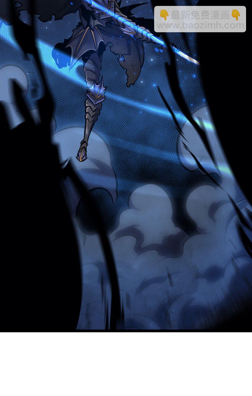 198 被释放的恶魔撒旦42