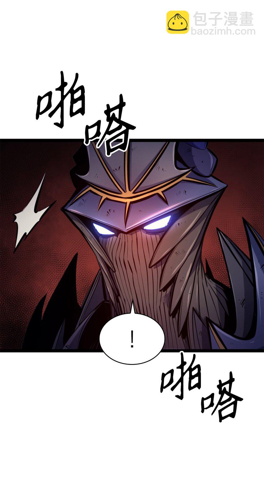 198 被释放的恶魔撒旦47