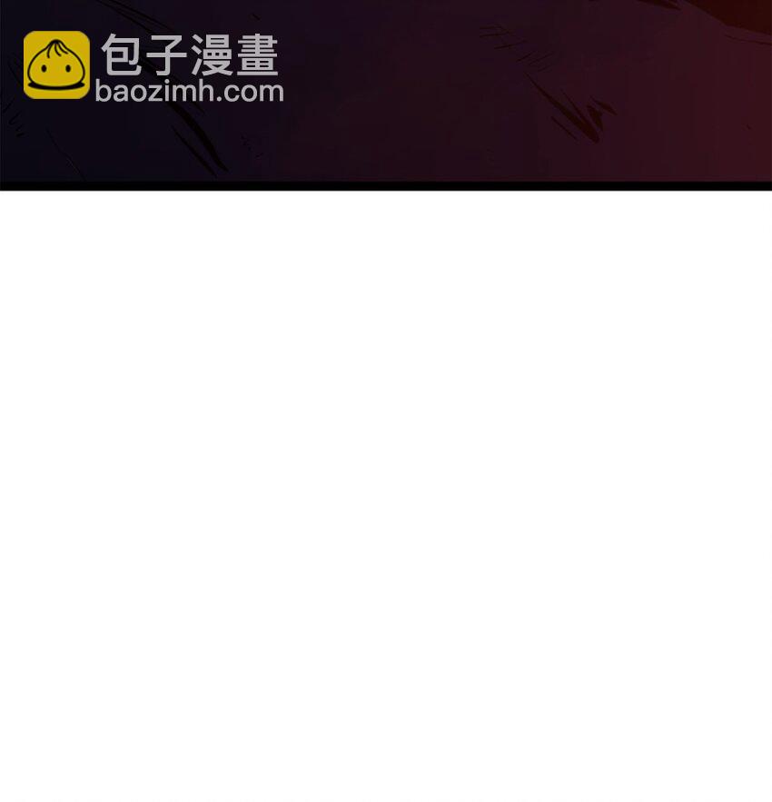 198 被释放的恶魔撒旦54