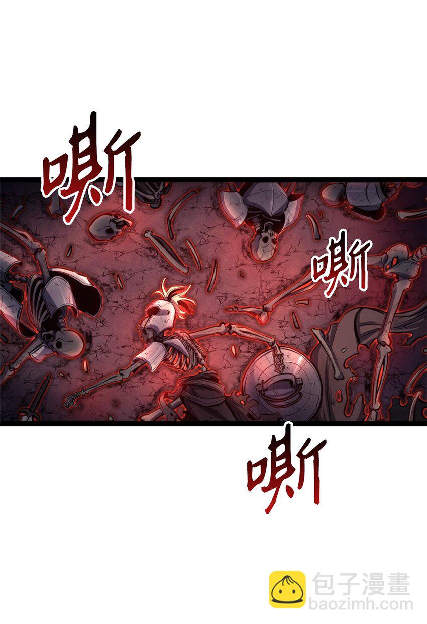 198 被释放的恶魔撒旦56