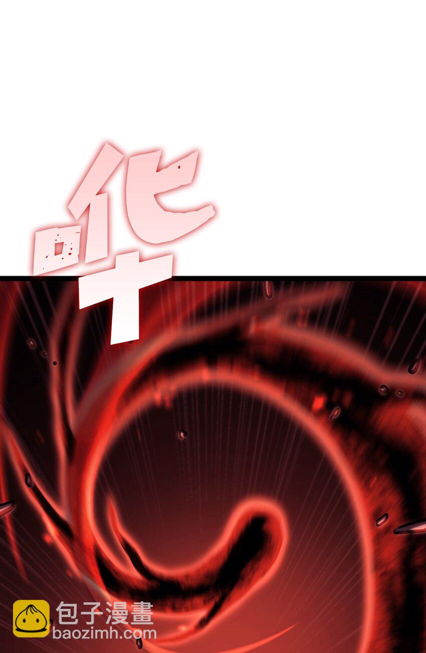 198 被释放的恶魔撒旦60