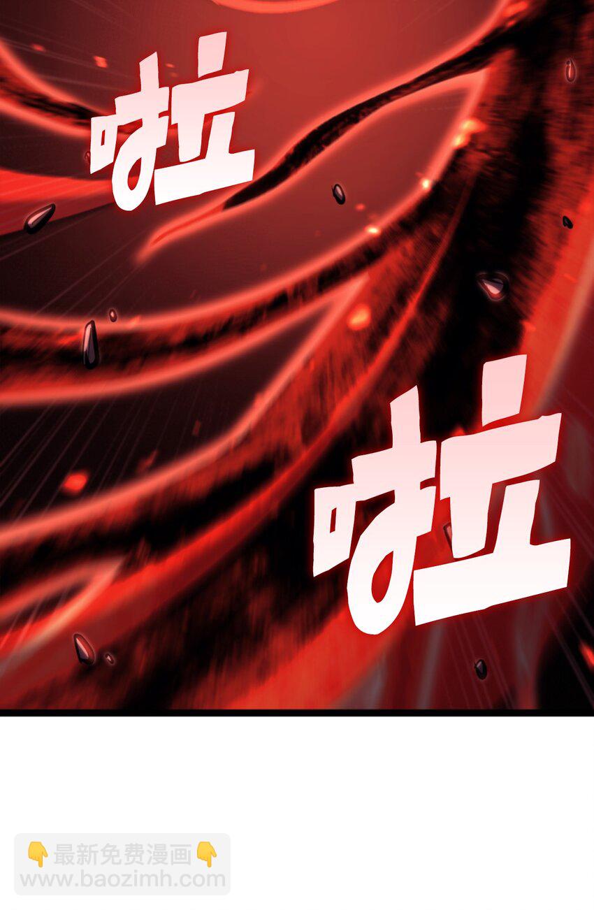 198 被释放的恶魔撒旦61