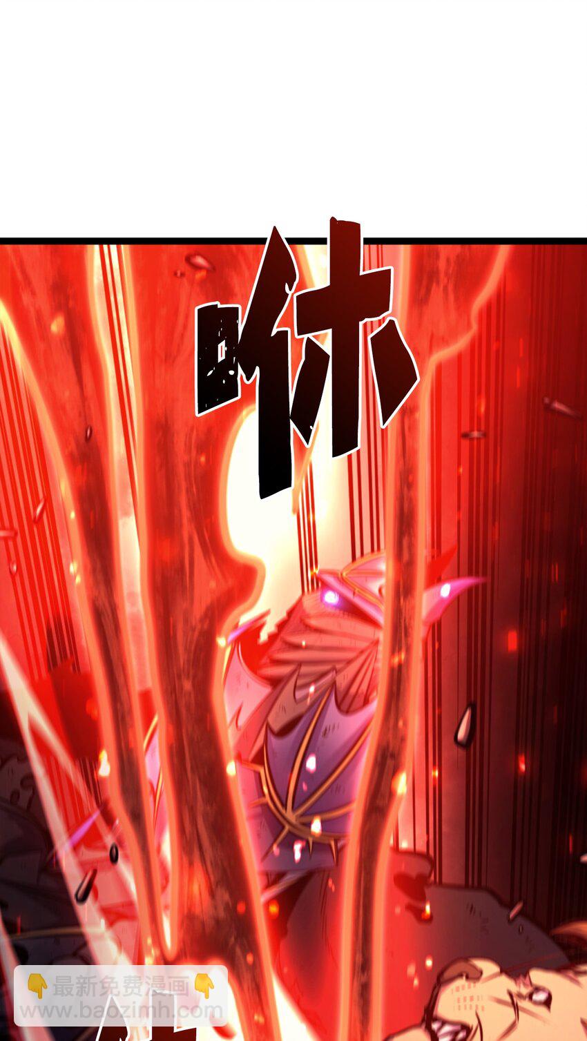 198 被释放的恶魔撒旦63