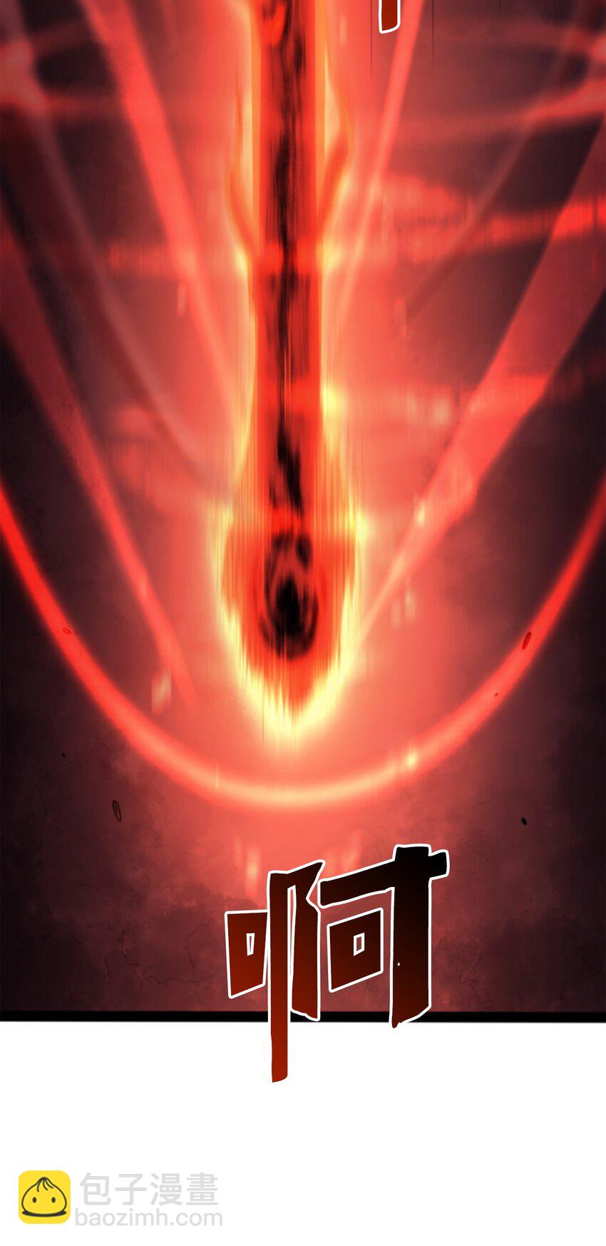 198 被释放的恶魔撒旦68