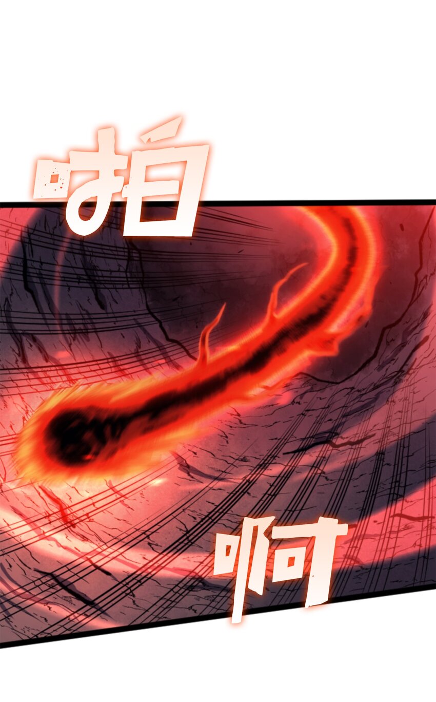 198 被释放的恶魔撒旦69