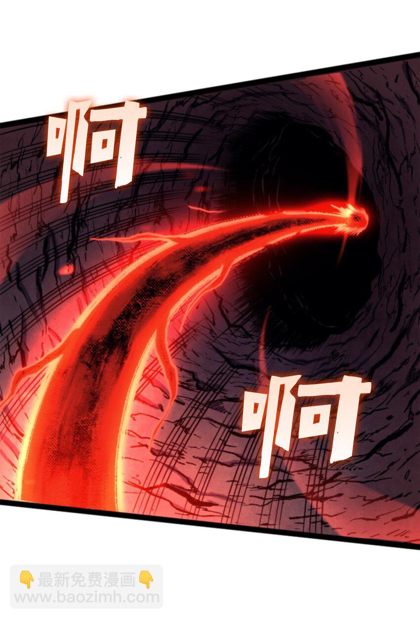 198 被释放的恶魔撒旦70