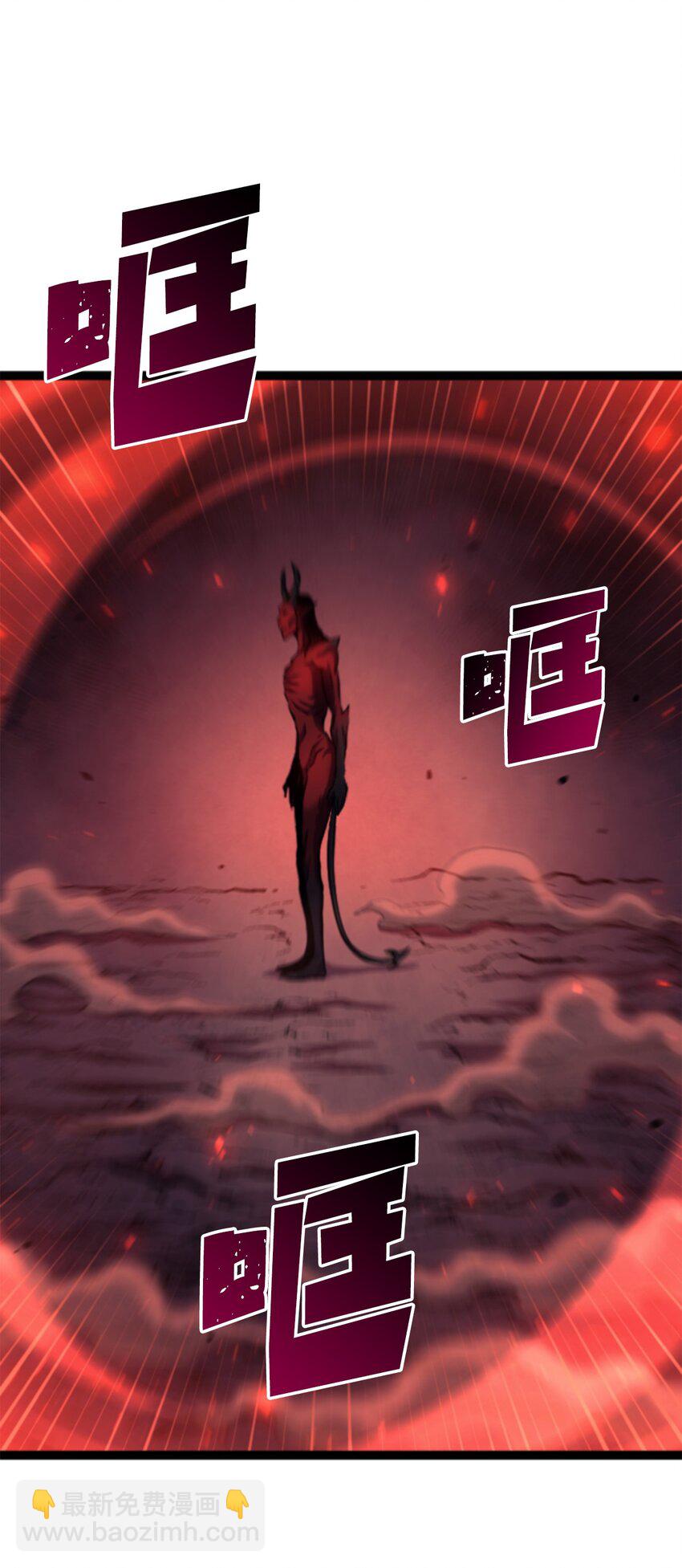 198 被释放的恶魔撒旦72