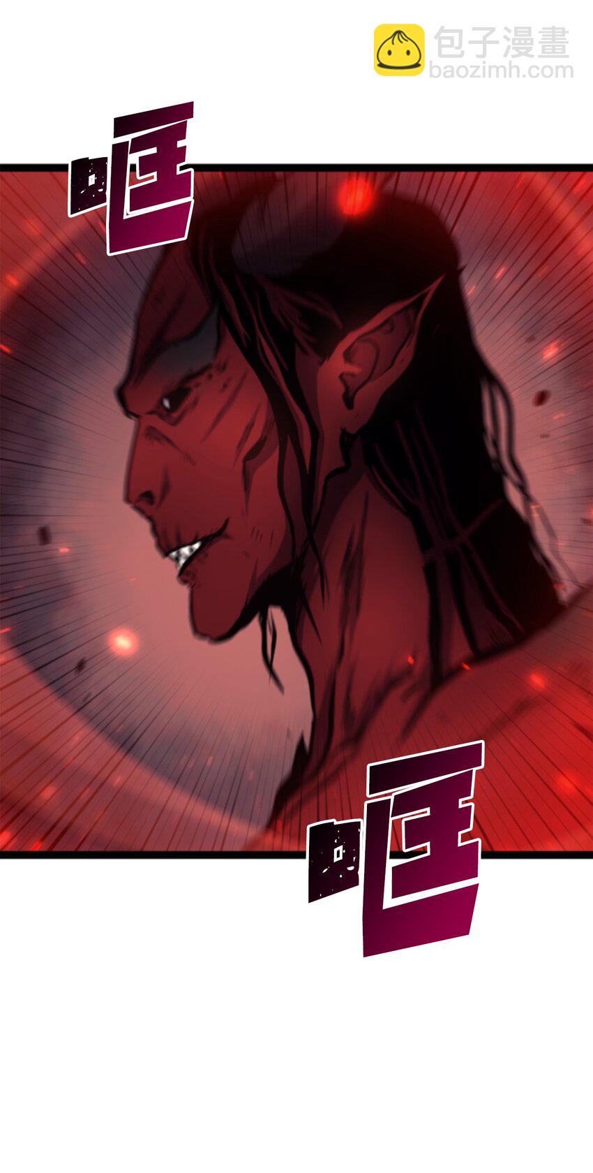 198 被释放的恶魔撒旦73