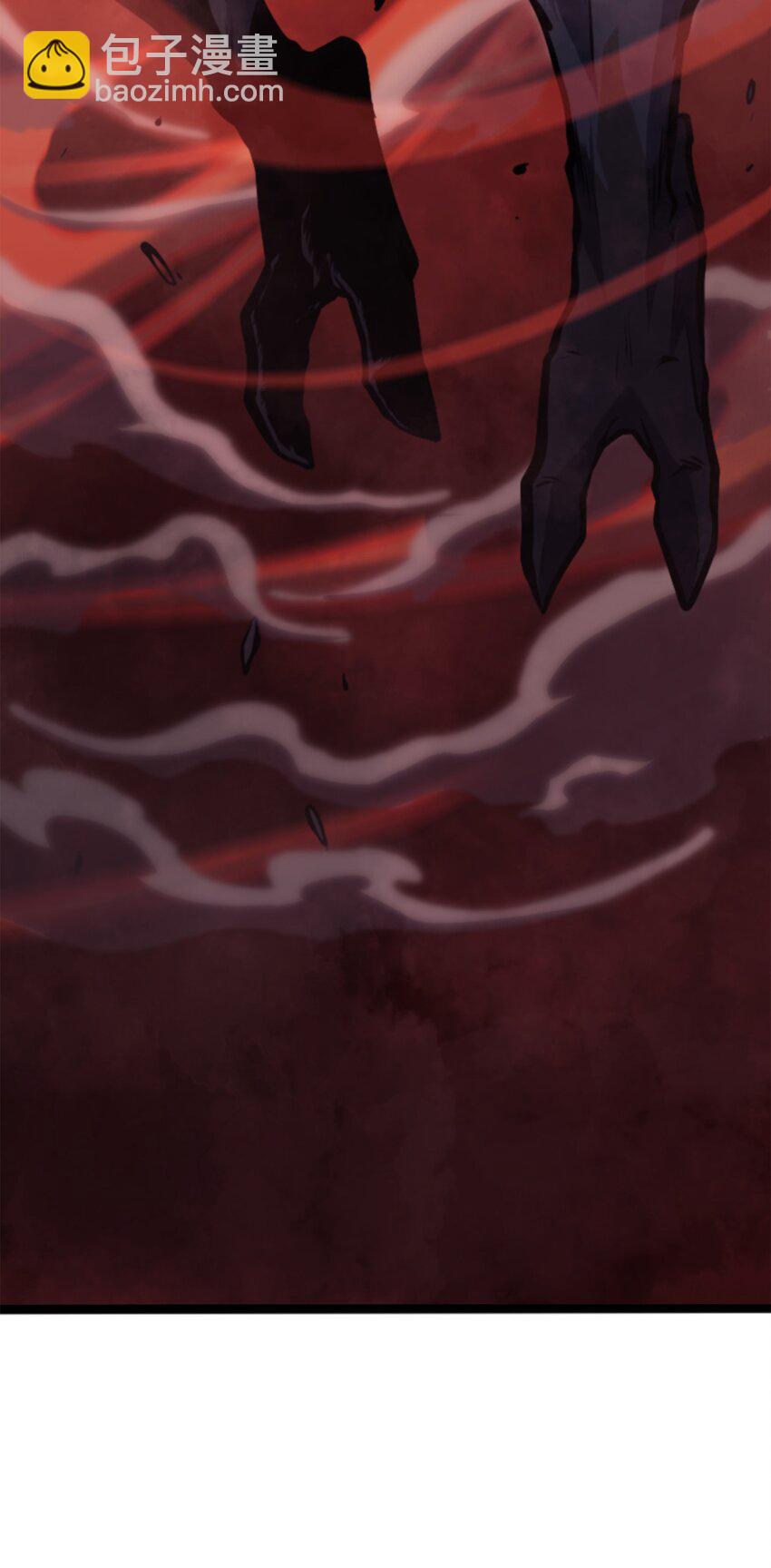198 被释放的恶魔撒旦81