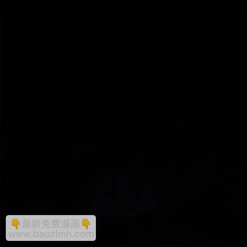 198 被释放的恶魔撒旦9