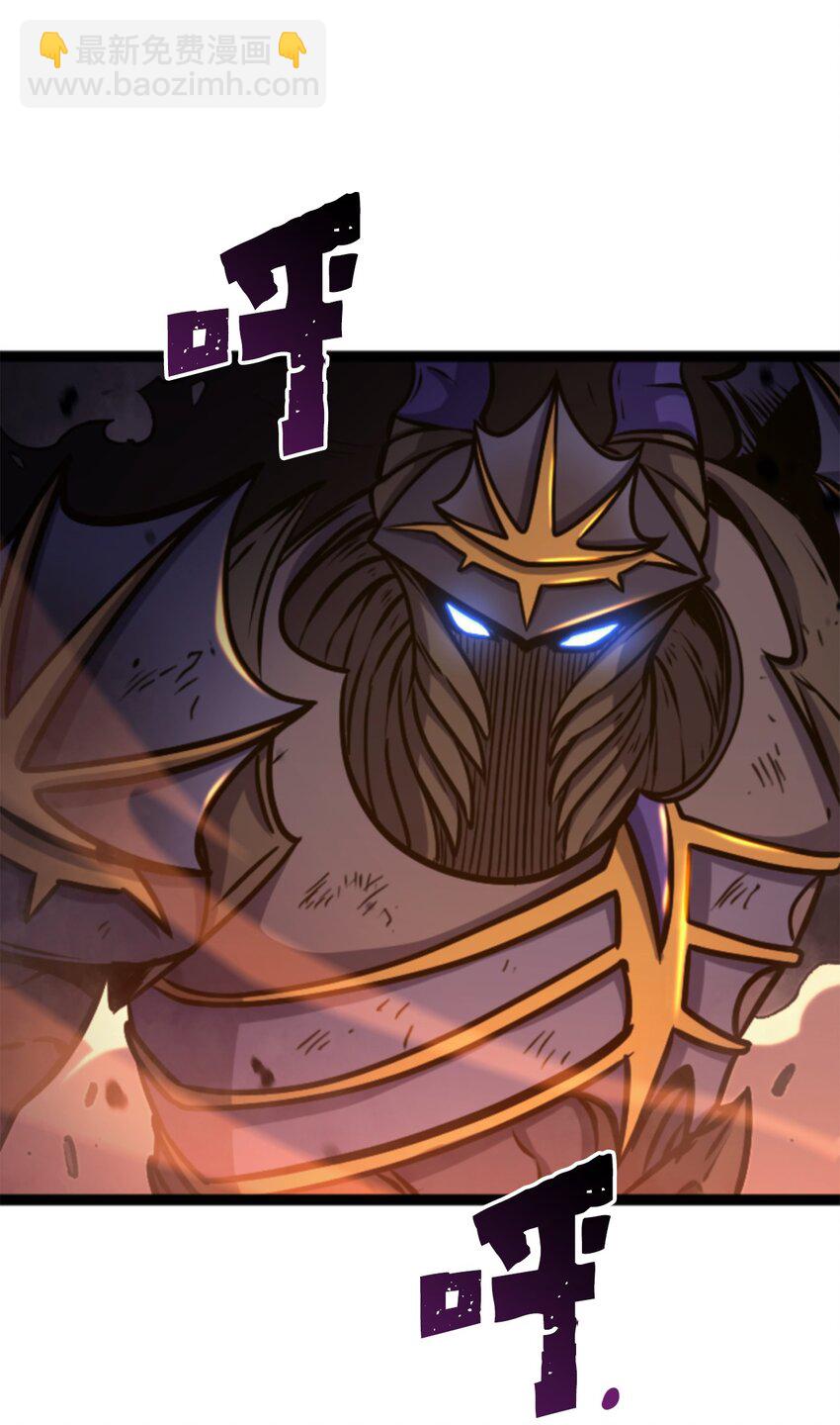 198 被释放的恶魔撒旦98