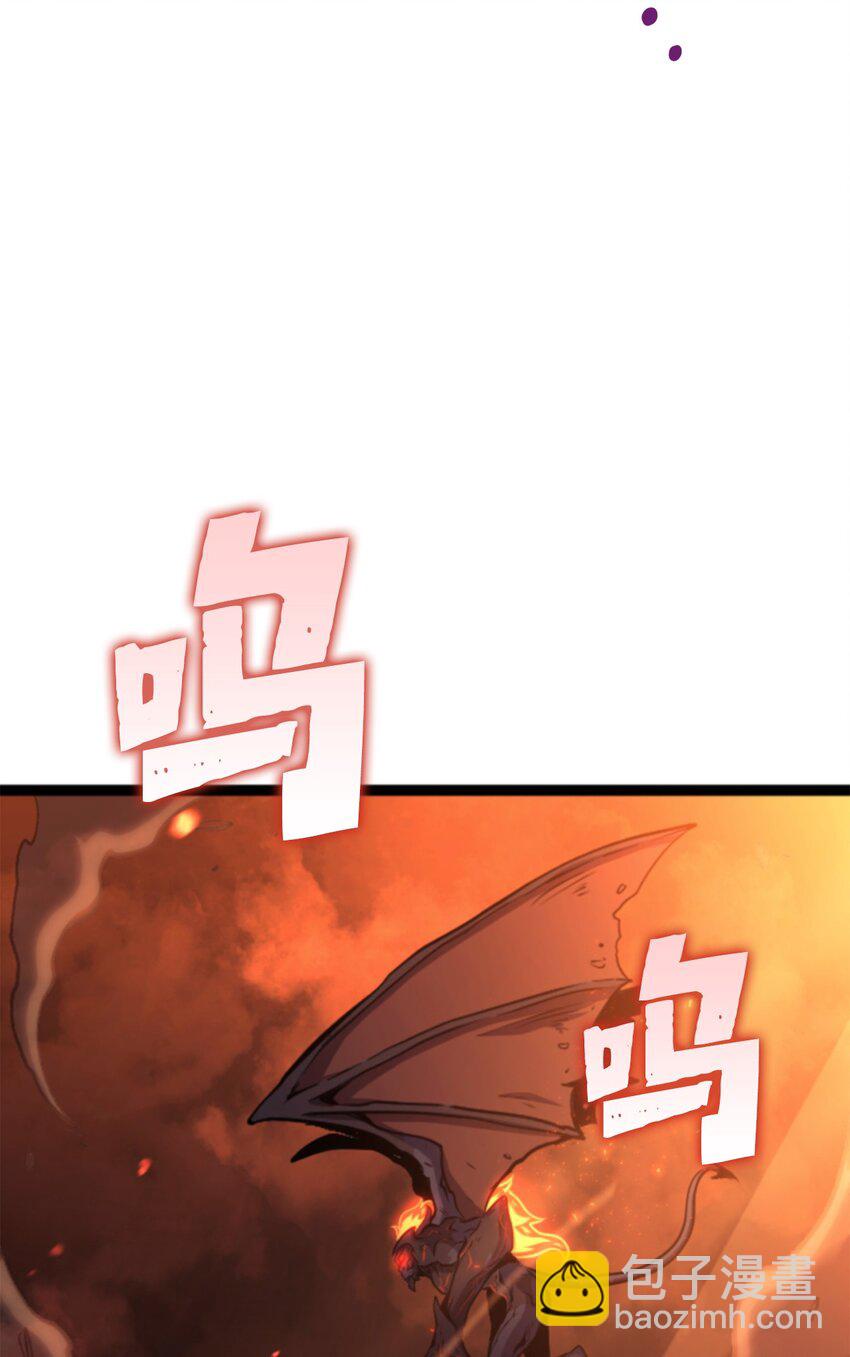 198 被释放的恶魔撒旦99