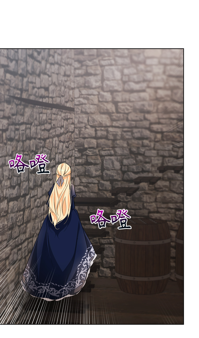 第36话55