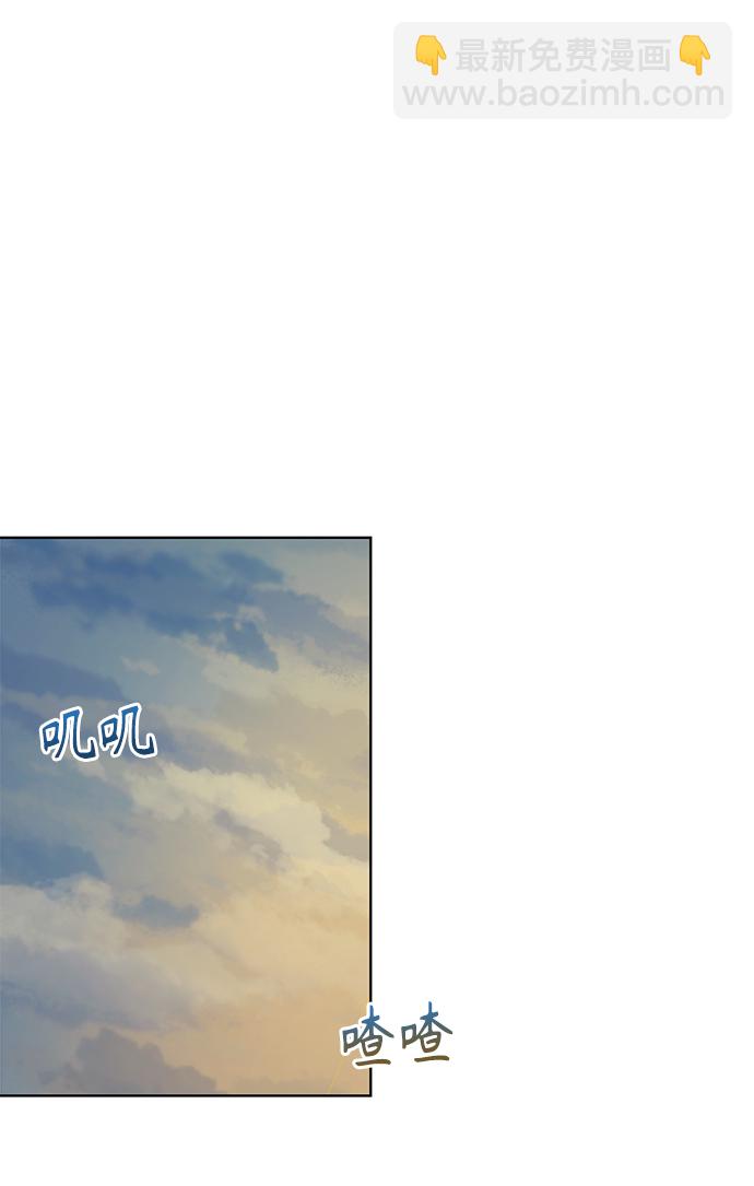 第39话26