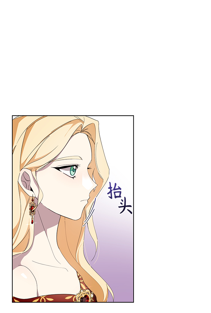 第44话64