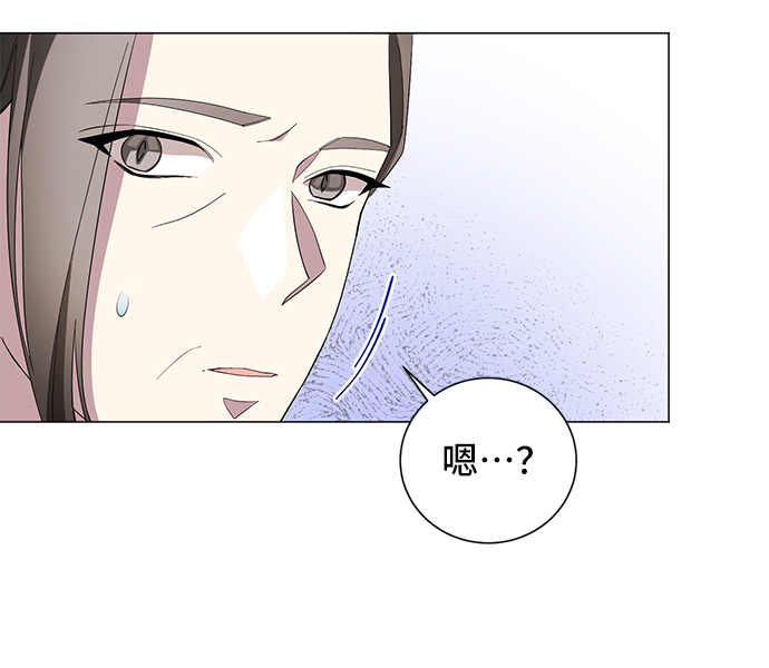 第46话28