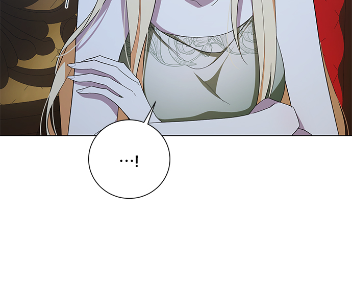 第48话2