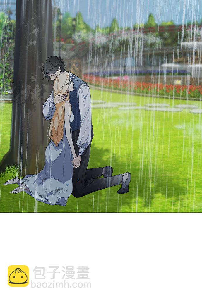第51话24