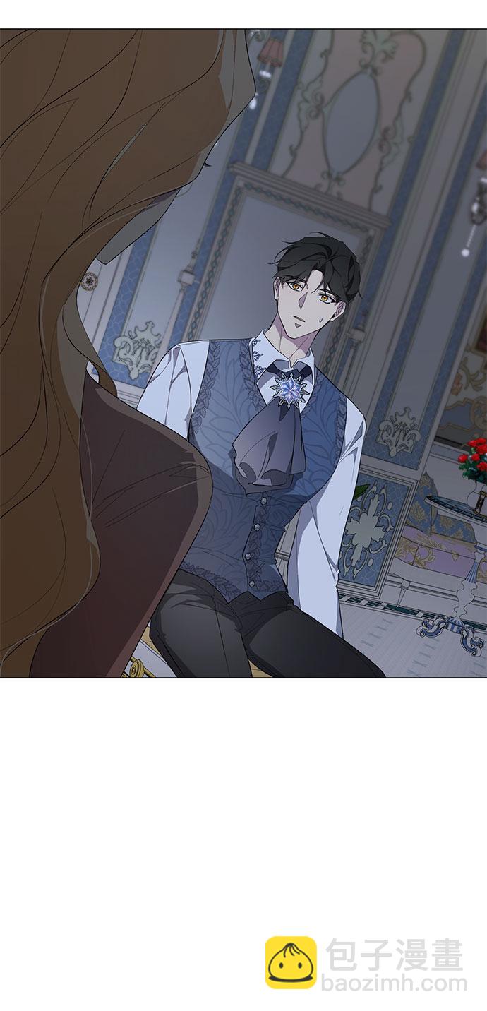 第51话45