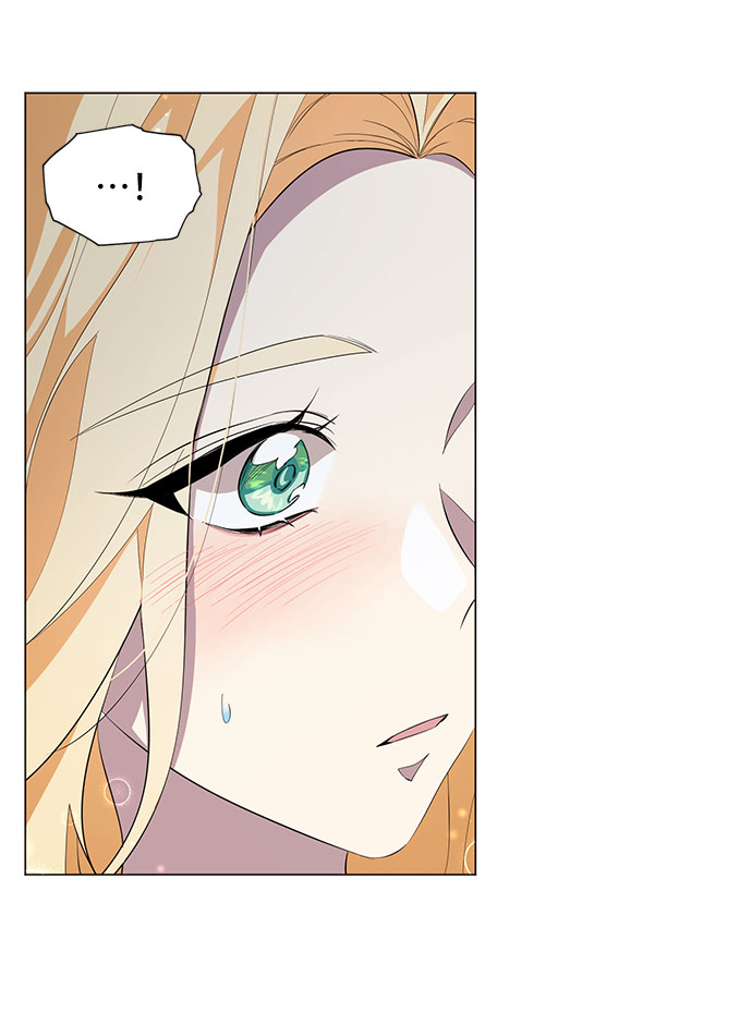 第51话60